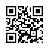 QR kód na túto stránku poi.oma.sk n4980943520
