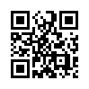 QR kód na túto stránku poi.oma.sk n4980999988