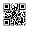 QR kód na túto stránku poi.oma.sk n4981024918