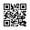 QR kód na túto stránku poi.oma.sk n4981059855