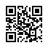 QR kód na túto stránku poi.oma.sk n4981064374