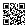QR kód na túto stránku poi.oma.sk n4981085851
