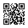 QR kód na túto stránku poi.oma.sk n4982162222