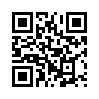 QR kód na túto stránku poi.oma.sk n4983302043