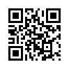 QR kód na túto stránku poi.oma.sk n4983302044