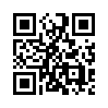 QR kód na túto stránku poi.oma.sk n4983362062