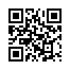 QR kód na túto stránku poi.oma.sk n4983362075