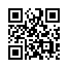 QR kód na túto stránku poi.oma.sk n4983379681