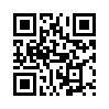 QR kód na túto stránku poi.oma.sk n4983388198