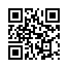 QR kód na túto stránku poi.oma.sk n4983388199