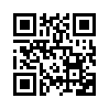 QR kód na túto stránku https://poi.oma.sk/n4983407539