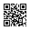 QR kód na túto stránku poi.oma.sk n4983447590