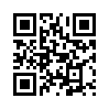 QR kód na túto stránku poi.oma.sk n4983598819