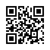 QR kód na túto stránku poi.oma.sk n4983645845