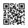 QR kód na túto stránku poi.oma.sk n4983850256