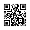 QR kód na túto stránku poi.oma.sk n4983869277