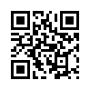 QR kód na túto stránku poi.oma.sk n4983869528