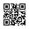 QR kód na túto stránku poi.oma.sk n4983869529