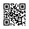 QR kód na túto stránku poi.oma.sk n4983869564