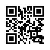 QR kód na túto stránku poi.oma.sk n4983869565