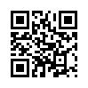 QR kód na túto stránku poi.oma.sk n4984111174