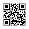 QR kód na túto stránku poi.oma.sk n4984231896