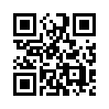 QR kód na túto stránku poi.oma.sk n4984264533