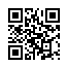 QR kód na túto stránku poi.oma.sk n4984357266