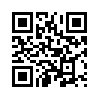 QR kód na túto stránku https://poi.oma.sk/n4984738921