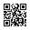 QR kód na túto stránku poi.oma.sk n4985077091