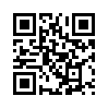 QR kód na túto stránku poi.oma.sk n4985263945