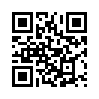 QR kód na túto stránku poi.oma.sk n4986340877