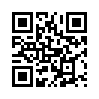 QR kód na túto stránku poi.oma.sk n4986764324