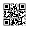 QR kód na túto stránku poi.oma.sk n4987058188