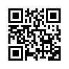 QR kód na túto stránku poi.oma.sk n4987108622