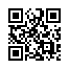 QR kód na túto stránku poi.oma.sk n4987203716