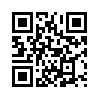 QR kód na túto stránku poi.oma.sk n4987207529