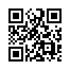 QR kód na túto stránku poi.oma.sk n4987209002