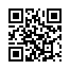 QR kód na túto stránku poi.oma.sk n4987235567