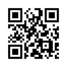 QR kód na túto stránku poi.oma.sk n4987235573