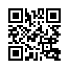 QR kód na túto stránku poi.oma.sk n4987697975