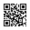 QR kód na túto stránku poi.oma.sk n4988001912