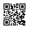 QR kód na túto stránku poi.oma.sk n4988002430