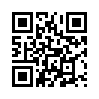 QR kód na túto stránku poi.oma.sk n4988002432