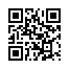 QR kód na túto stránku poi.oma.sk n4988034921