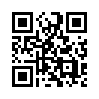 QR kód na túto stránku poi.oma.sk n4988085215