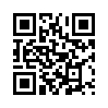 QR kód na túto stránku poi.oma.sk n4988085217