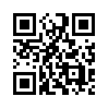 QR kód na túto stránku poi.oma.sk n4988085219