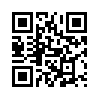 QR kód na túto stránku poi.oma.sk n4988085220