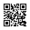 QR kód na túto stránku poi.oma.sk n4988183249